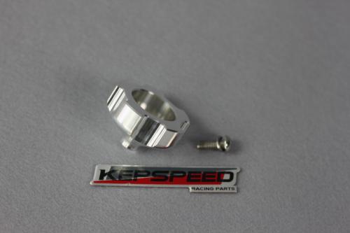 KEPSPEED ALLOY DB KILLER 45MM